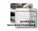 berufserfahrung